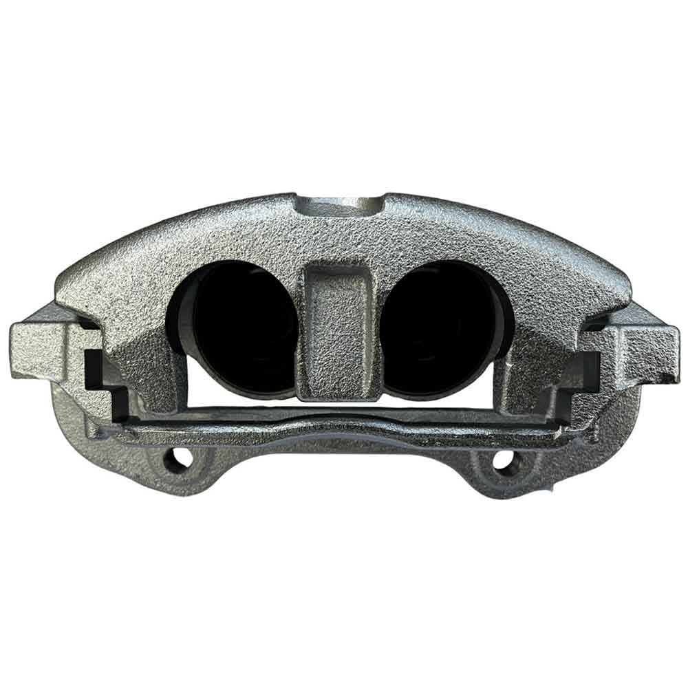 2017 Chrysler Pacifica Brake Caliper